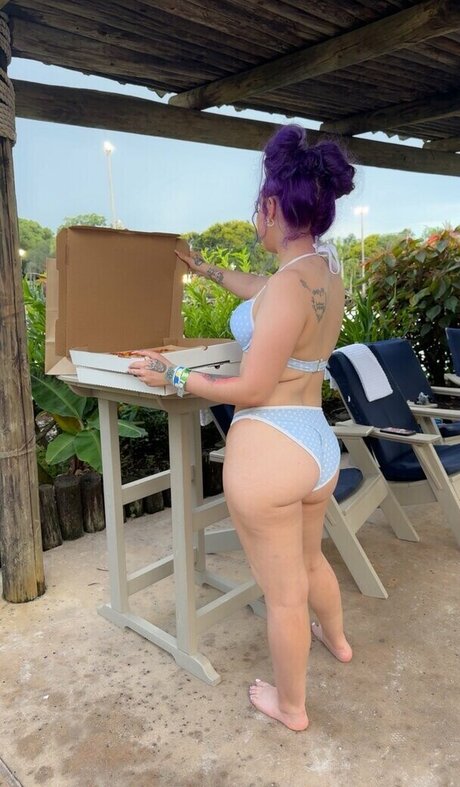 Mary Liven xxx star pics