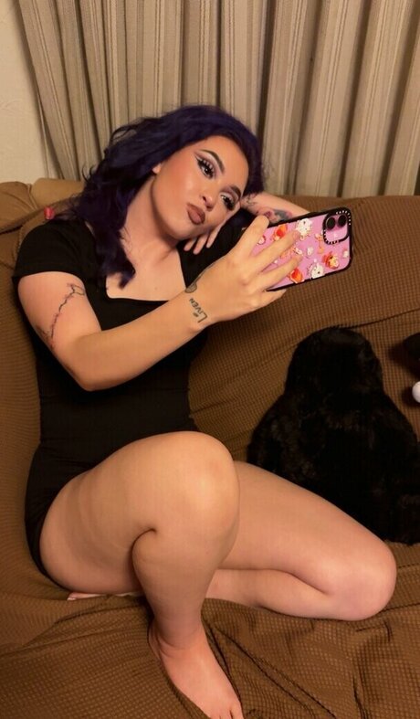 Mary Liven naked star pics