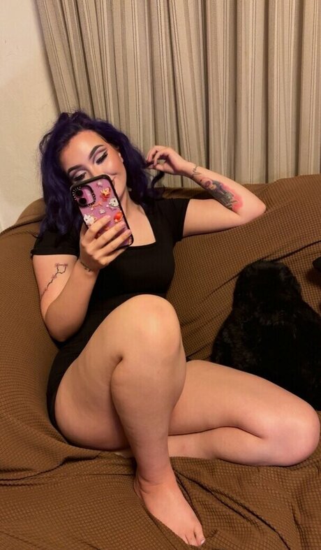 Mary Liven pornstar nudes pics