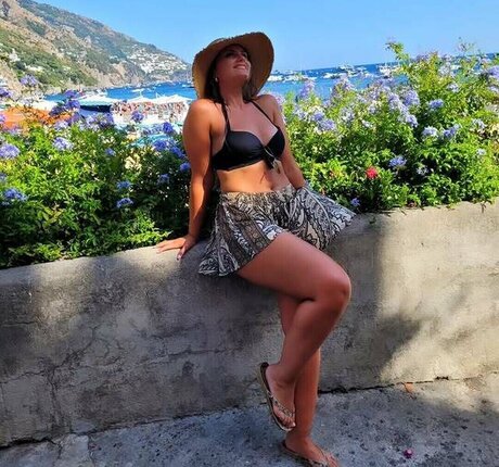 Federica Mongiello pornstar sex gallery