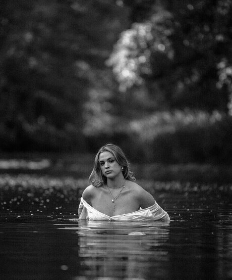 Maribel Sancia Todt xxx star pic