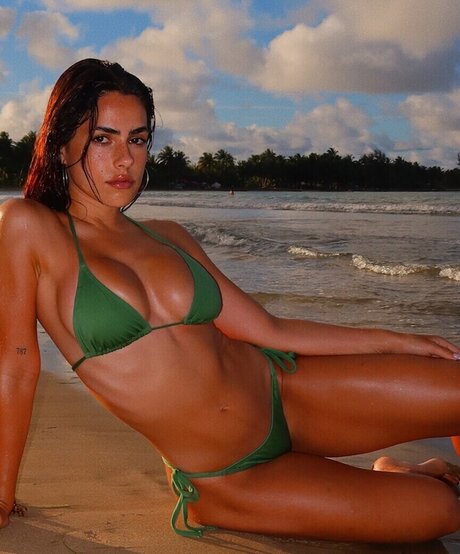 Kiki Montilla sex star galleries