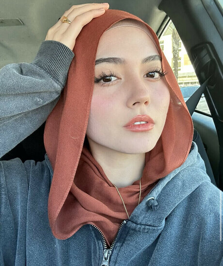 Sidsityttv pornstar sexy gallery