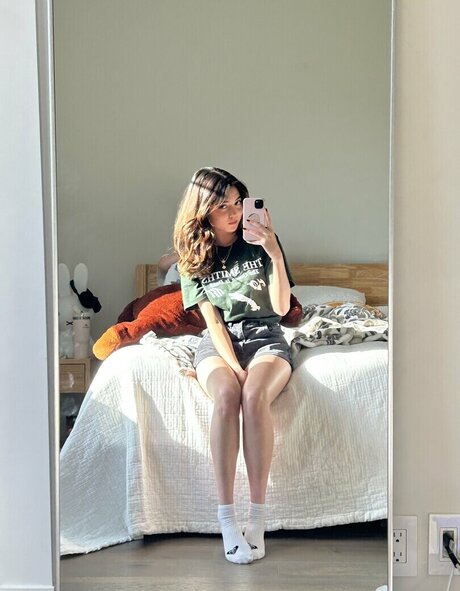 Sidsityttv xxx actress image