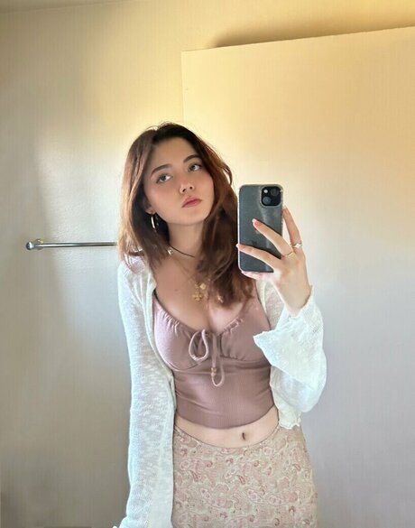 Sidsityttv pretty model gallery