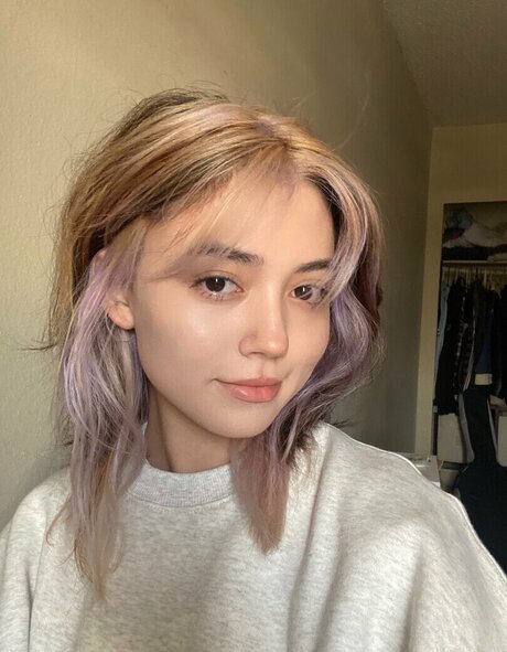 Sidsityttv model porn photo