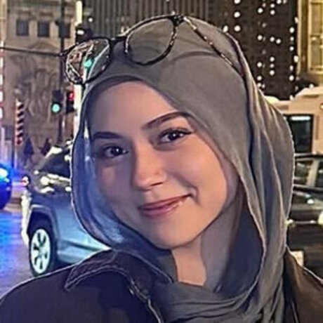 Sidsityttv hot pornstar photo