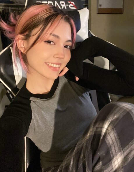 Sidsityttv high quality actress photo