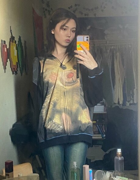 Sidsityttv model hot galleries