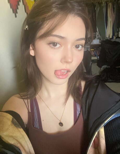 Sidsityttv best star img