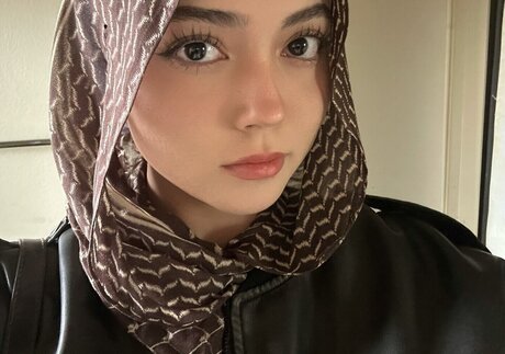 Sidsityttv high quality actress img