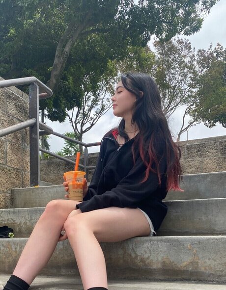 Sidsityttv star pretty archive