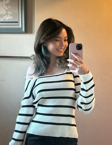 Sidsityttv hot actress picture