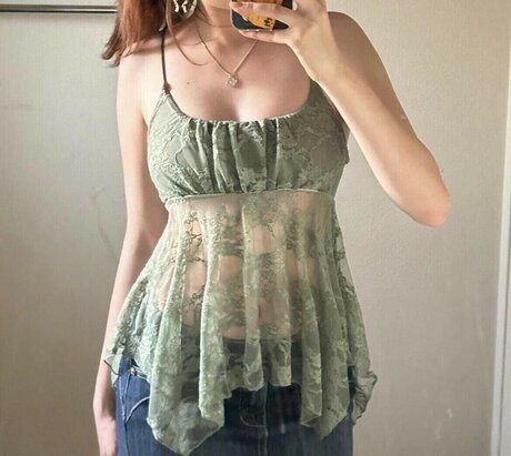 Sidsityttv star hd img