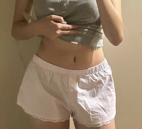 Sidsityttv sex star picture