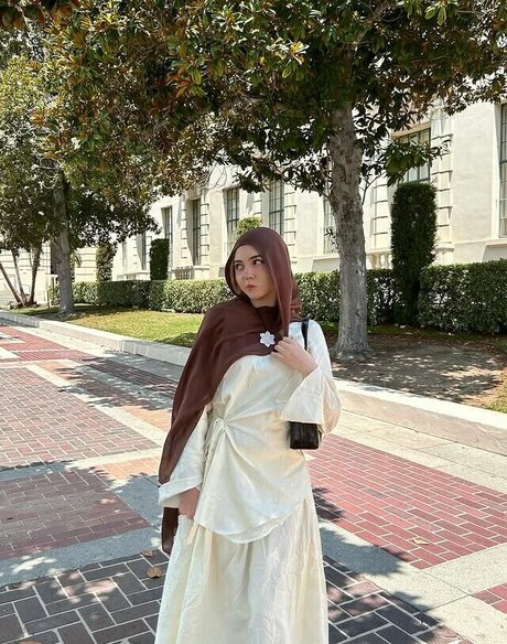 Sidsityttv xxx model pics