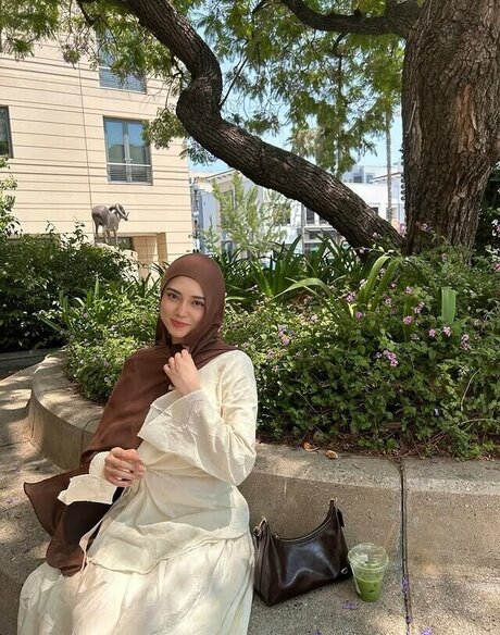 Sidsityttv nudes star picture