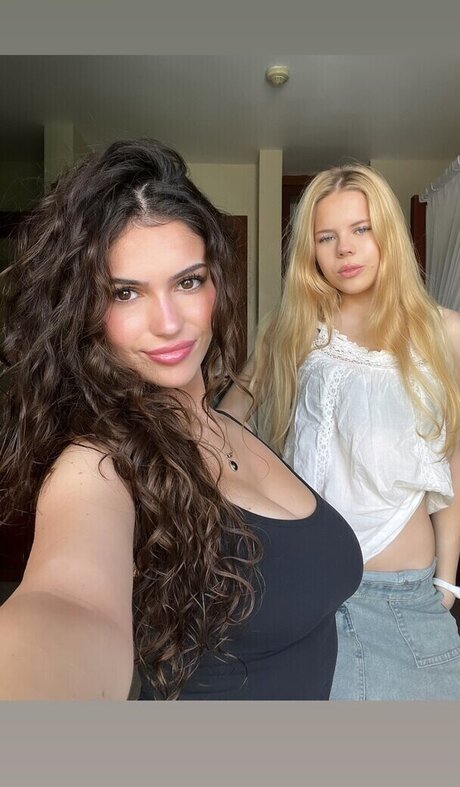 lindgrenrosie pornstar xxx archive