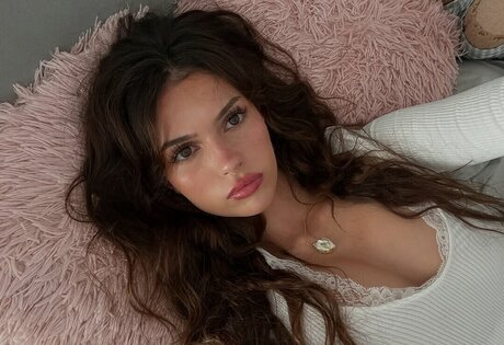 lindgrenrosie pornstar beautiful archive