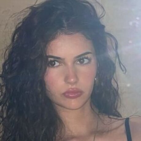 lindgrenrosie model hot photo