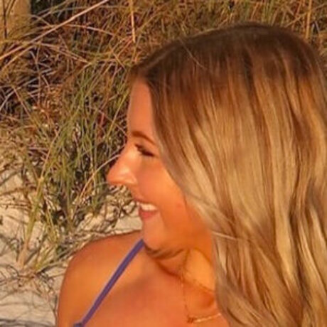 Meadow Eads high quality pornstar pic