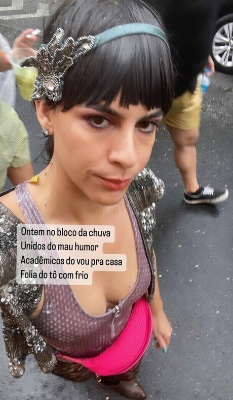 Luisa Micheletti actress pictures