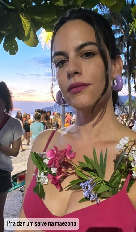 Luisa Micheletti free actress pics