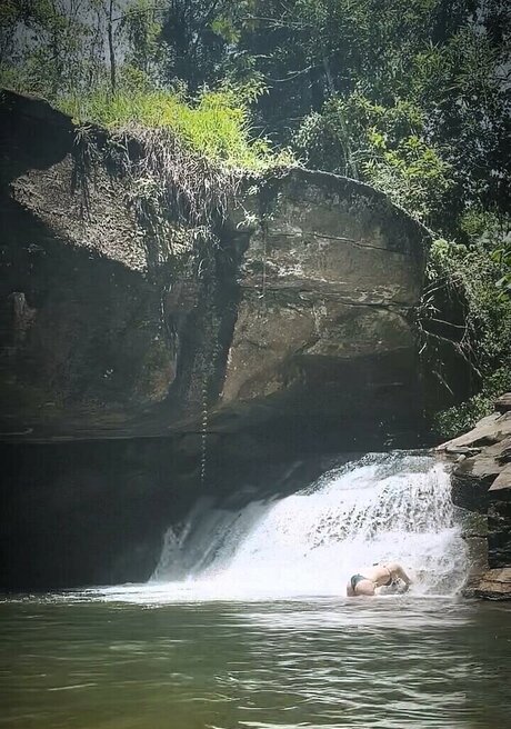 Luisa Micheletti pornstar naked images