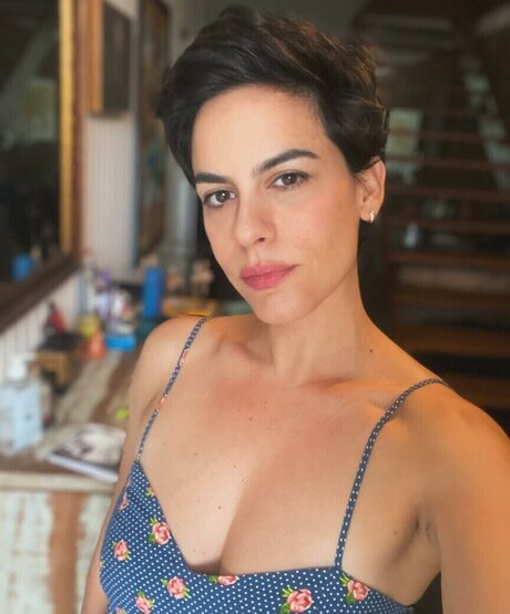 Luisa Micheletti sex pornstar photo