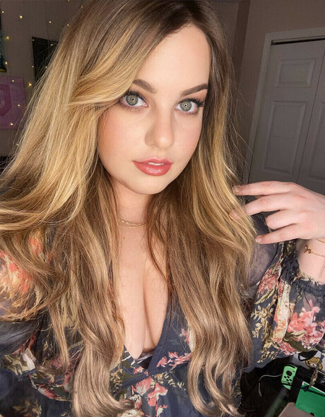 PastaroniRavioli model hd gallery