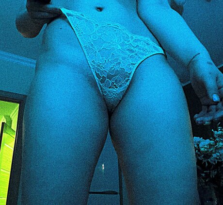 Masha Hima Boosty pornstar perfect image