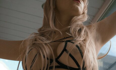 Masha Hima Boosty best actress photos