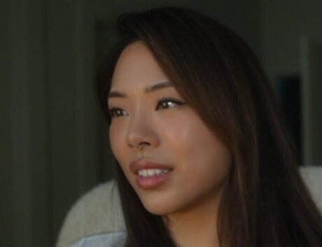 Rice And Ginger pornstar nudes photo