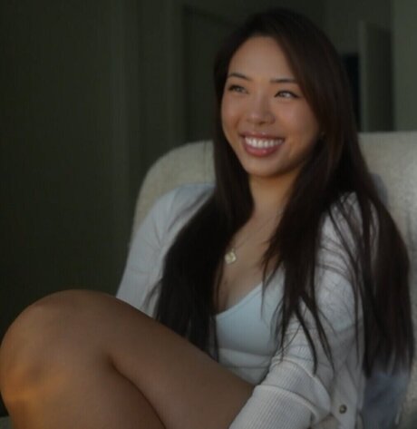 Rice And Ginger nude star pictures