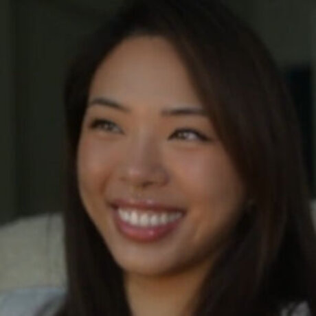 Rice And Ginger beautiful star photo