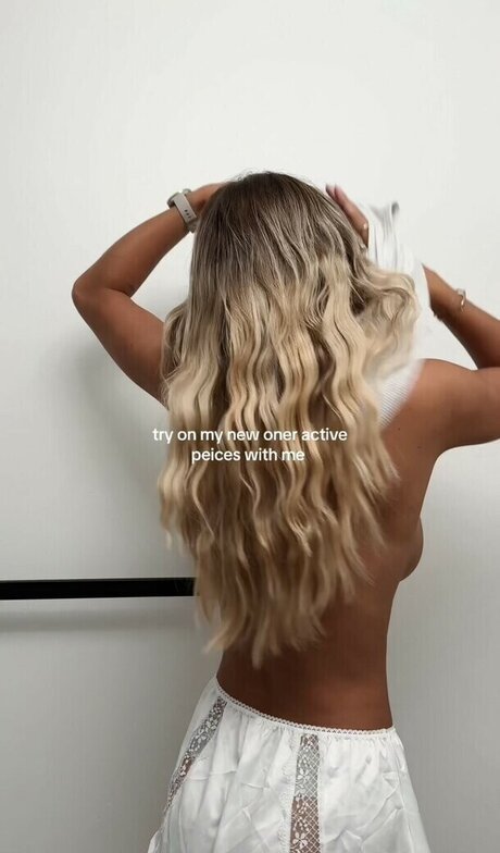 Califullerfit art actress galleries