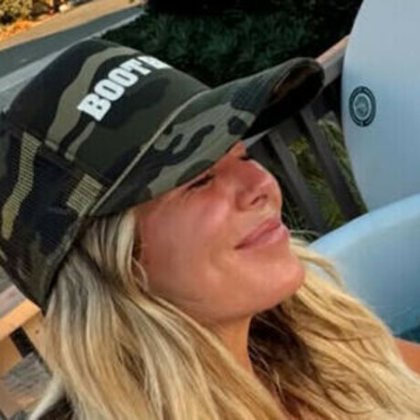 Califullerfit sexy model photos