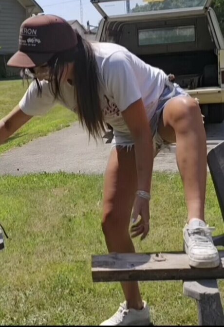 Nelllsterr Xoxo Nell porn model photos