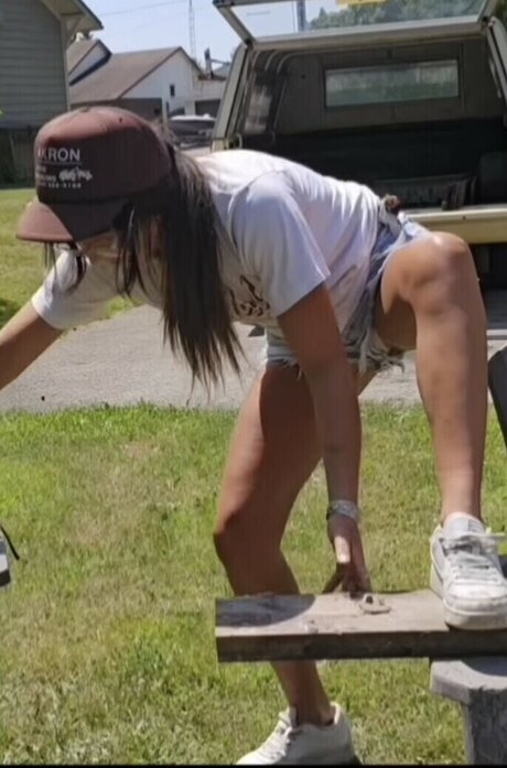 Nelllsterr Xoxo Nell nudes star pictures