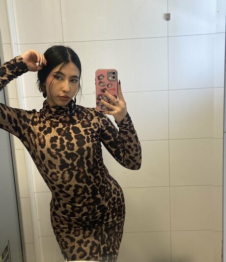 Glowww777 star art images