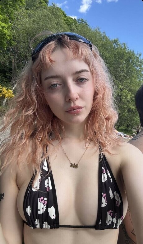 uncensored onlyfans hot naked pics