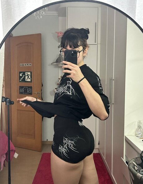 Vaneeeer_ nude actress photo