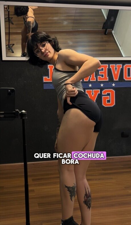 Vaneeeer_ erotic star image