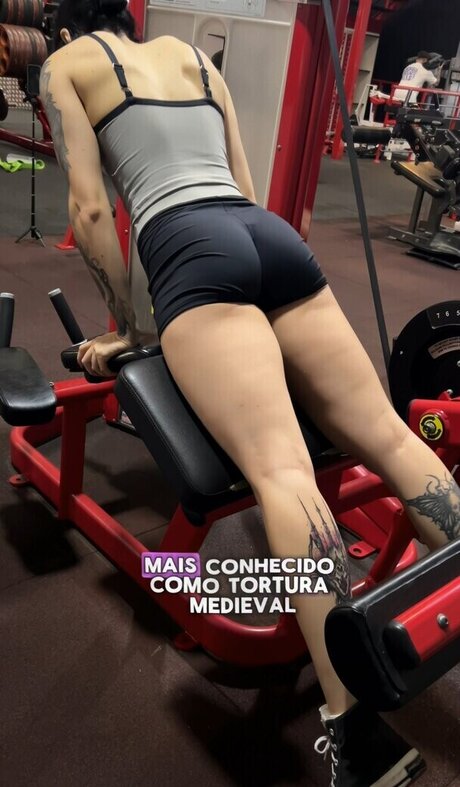 Vaneeeer_ star free pic