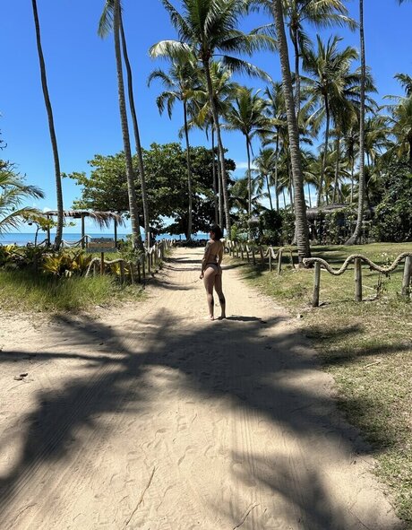 Vaneeeer_ xxx model picture