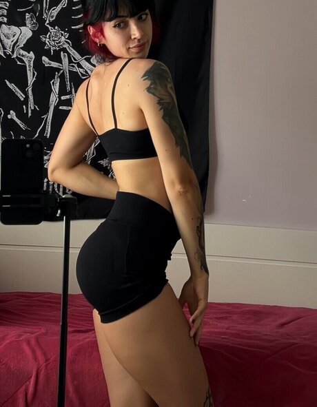 Vaneeeer_ adult model picture