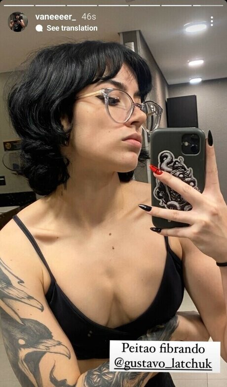 Vaneeeer_ star sex photos