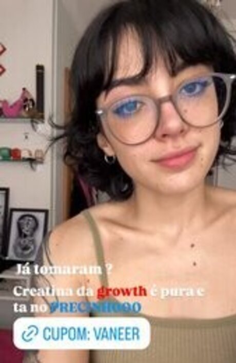 Vaneeeer_ art model pictures