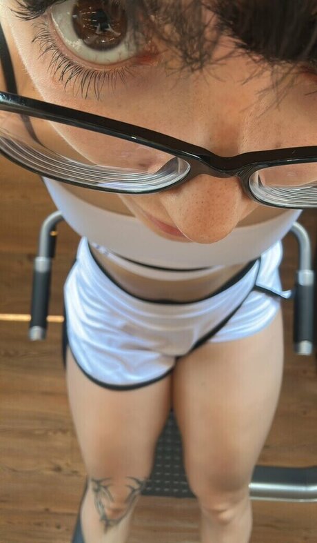 Vaneeeer_ pornstar naked pic