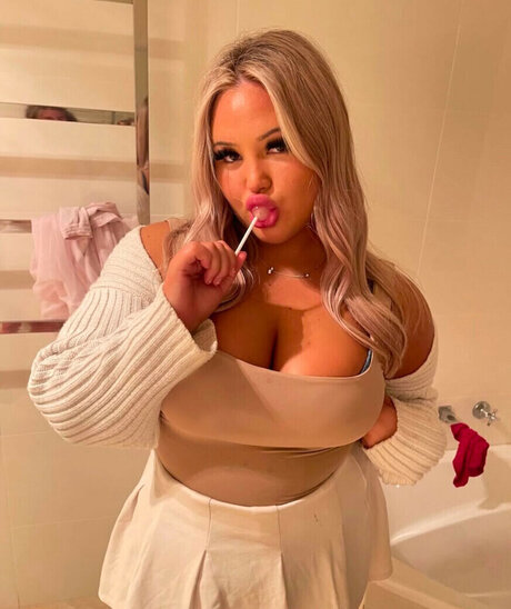 shyanneobrien porn actress archive